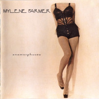 anamorphosée-1995-00